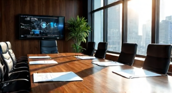 Ökonomische Perspektiven auf Vergabeverfahren (8/10)