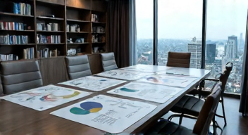 Ökonomische Perspektiven auf Werkverträge (8/10)