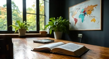 Ökonomische Perspektiven der Innovation (8/10)