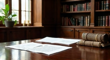 Ökonomische Perspektiven im Werkvertragsrecht (8/10)