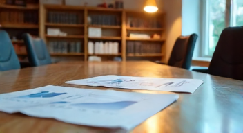 Ökonomische Überlegungen beim Immobilienerwerb (7/10)