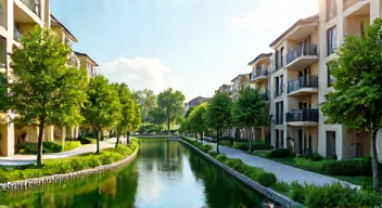 Ökonomische Überlegungen zur Wohnraumentwicklung (8/10)