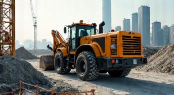 Ökonomische Vorteile der GRUNDODRILL 20N Technologie