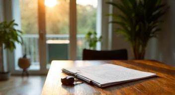 Persönliche Einsichten zum Wohnungseigentum und seiner Bedeutung (1/10)