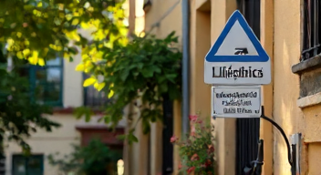 Persönliche Erfahrungen mit Milieuschutz und Wohnrecht (1/10)