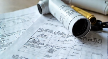 Perspektiven zu Bauverträgen und Mängeln