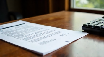 Perspektiven zu Beweismitteln und Erledigungserklärungen