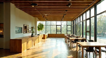 Perspektiven zu Bildung und Stadtentwicklung