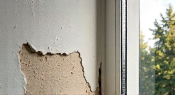 Perspektiven zu Feuchtigkeitsschäden und Arglist im Immobilienrecht