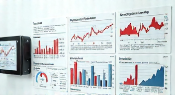 Perspektiven zu fiktiver Schadensberechnung und ihrer Relevanz