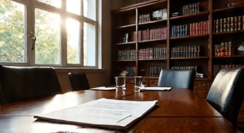 Perspektiven zu Gewerberaummiete und Rechtsprechung