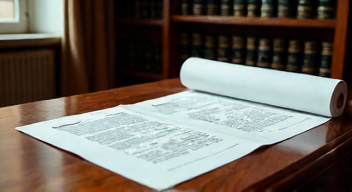 Perspektiven zu Gutachten und deren Bedeutung