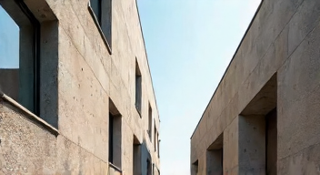 Perspektiven zu Haftung und Verantwortung in der Architektur