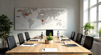 Perspektiven zu Inhouse-Vergaben und deren Herausforderungen