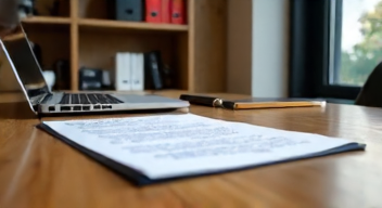 Perspektiven zu Kranverträgen und Frachtverträgen