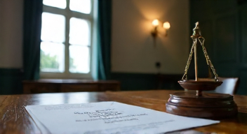 Perspektiven zu Kündigungsschutz und Mieterrechten