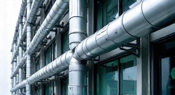 Perspektiven zu Lüftungssystemen sind vielschichtig