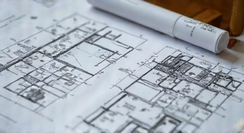 Perspektiven zu Mängelhaftung im Bauwesen