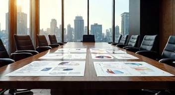 Perspektiven zu Maklerprovisionen sind vielschichtig.