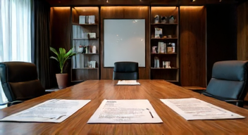 Perspektiven zu Maklerprovisionen und deren Sittenwidrigkeit