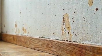 Perspektiven zu Mietmängeln und deren Bewertung