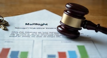 Perspektiven zu Mietrecht und Einbringung in GbR