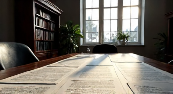 Perspektiven zu Mietrecht und Erfüllungswirkung sind vielschichtig