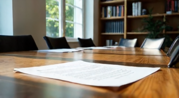 Perspektiven zu Mietrecht und sozialen Fragen