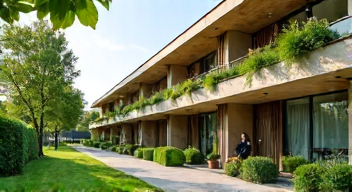 Perspektiven zu Milieuschutz und Wohnraumschutz