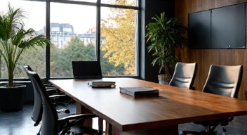 Perspektiven zu ordnungsgemäßer Verwaltung sind entscheidend