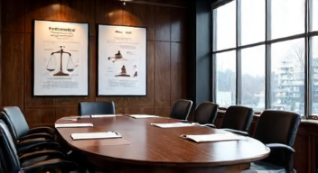 Perspektiven zu Prozessrecht und Beschwerdeverfahren