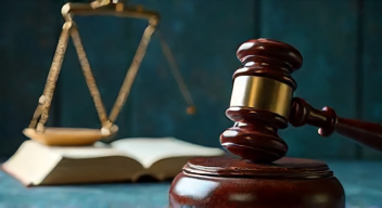 Perspektiven zu rechtlichen Herausforderungen