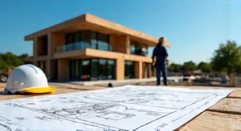 Perspektiven zu Sorgfaltspflichten im Bauwesen