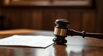 Perspektiven zu Substanziierung im Prozessrecht