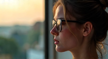 Perspektiven zu Subventionen und ihrer Verantwortung