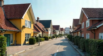 Perspektiven zu Täuschungen im Immobilienrecht