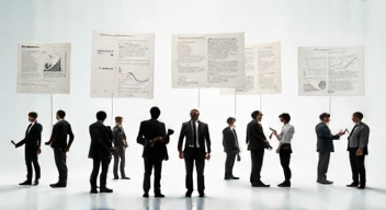 Perspektiven zu Vergaberechtslage und deren Auswirkungen