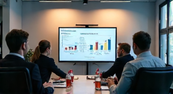 Perspektiven zu Vergabeverfahren sind vielfältig