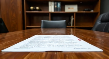 Perspektiven zu Vergabeverfahren und ihrer Dokumentation