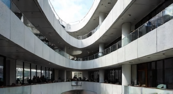 Perspektiven zu Versammlungsleitungen sind vielschichtig