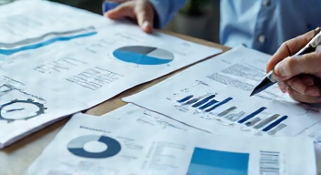 Perspektiven zu Werkverträgen sind vielschichtig