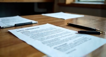 Perspektiven zu Werkverträgen sind vielschichtig