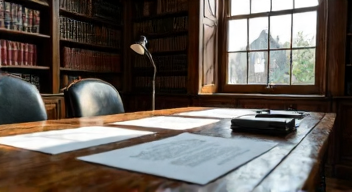 Perspektiven zu Werkvertragsrecht und seinen Herausforderungen