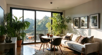 Perspektiven zu Wohnraumschutz und -nutzung