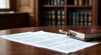 Perspektiven zu Zugangsbeweisen im Zivilrecht