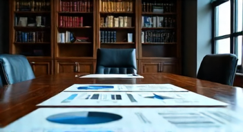 Perspektiven zu Zuschlagschancen im Vergaberecht