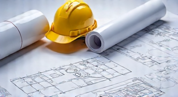 Perspektiven zur Effizienz im Bauwesen