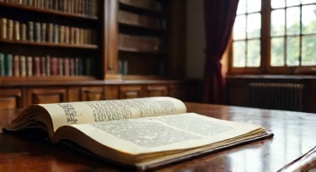 Perspektiven zur Streitwertfestsetzung im Prozessrecht