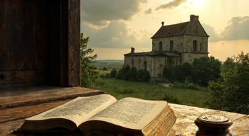 Philosophische Ansätze zum Erbbaurecht