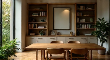 Philosophische Ansätze zum Wohnen (5/10)